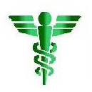 EMI Biodmedical Services